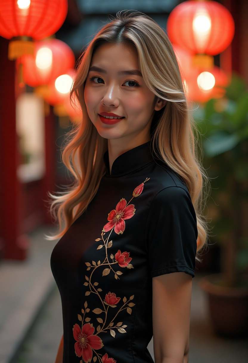 暴君夺娇海报