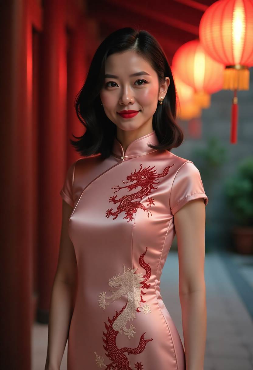 星际拾荒者海报